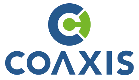 Coaxis