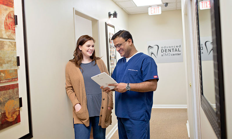 clinical practice patient care