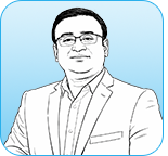 dr-pradeep-logo