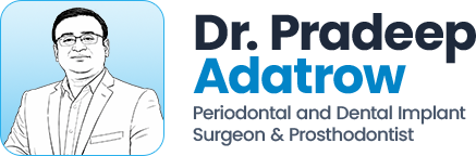 dr-pradeep-logo